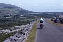 RWT 0324 342-33 Ireland